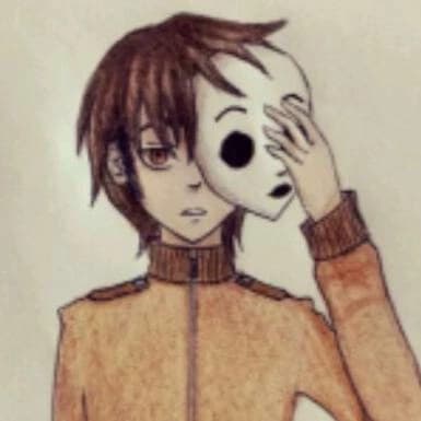 Masky thumbnail