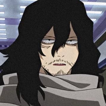 Shota Aizawa thumbnail