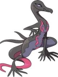 Salazzle thumbnail