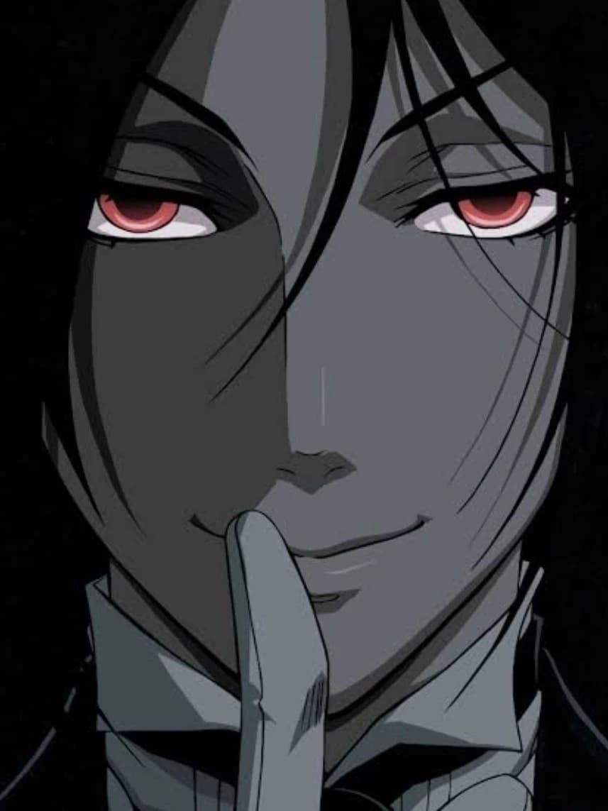 Shinigami thumbnail