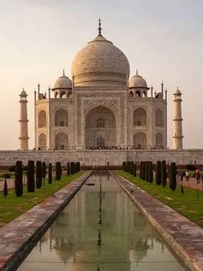 Mughal empire thumbnail