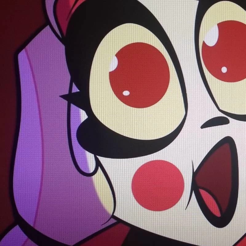 Charlie thumbnail