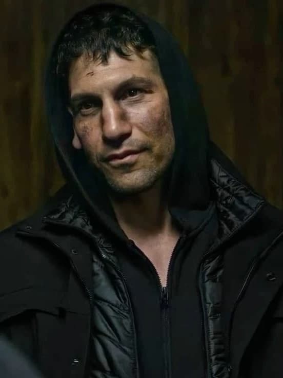 Frank Castle thumbnail