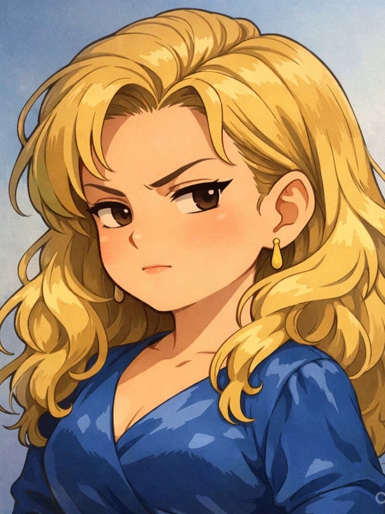Valentina thumbnail