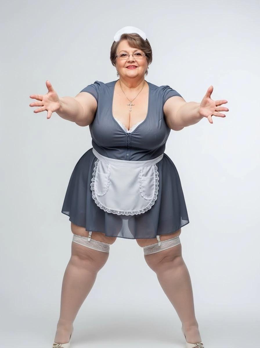 Mrs. Margie Turner thumbnail