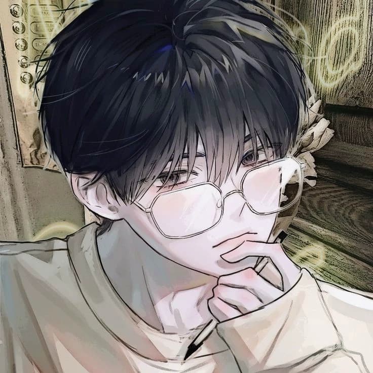 Shino thumbnail