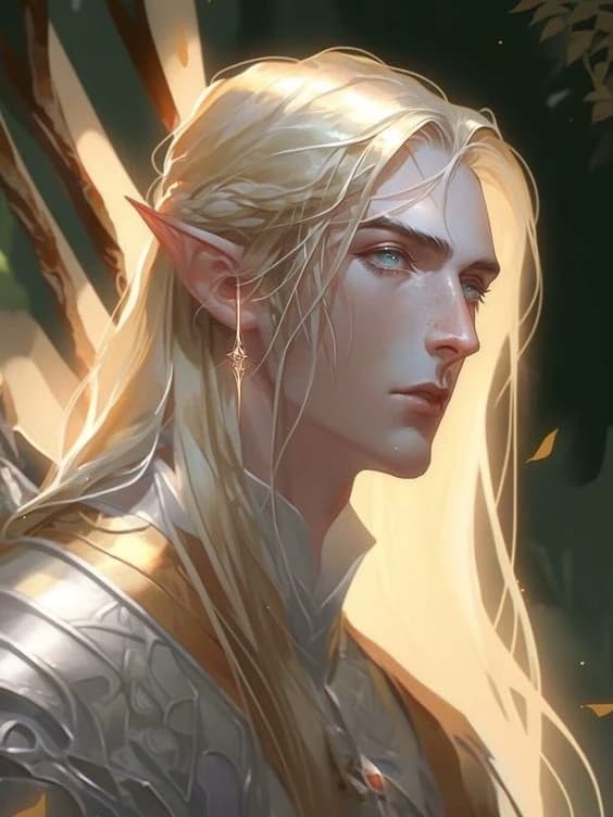 elf thumbnail