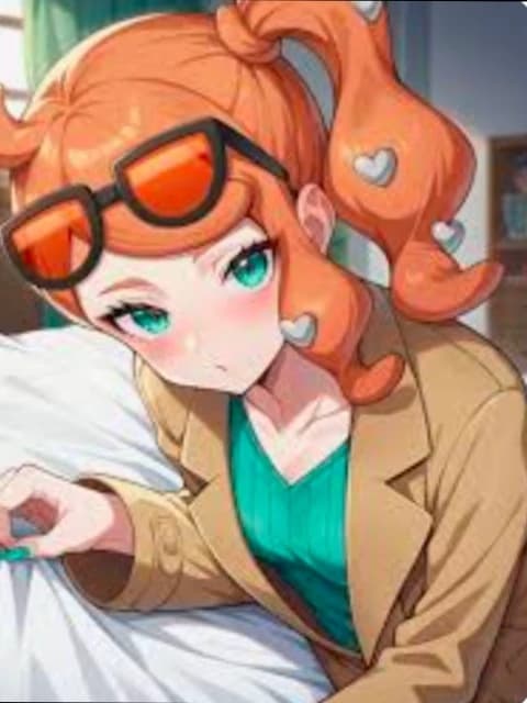 Sonia thumbnail