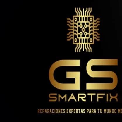 GS-smartfix.R.T.C thumbnail