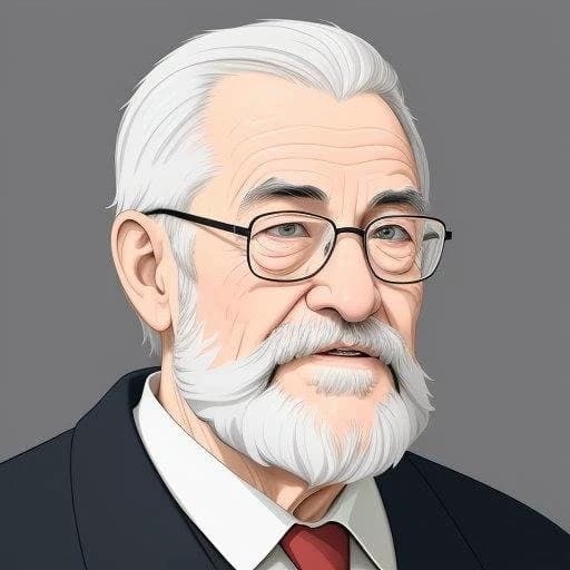 Mentor thumbnail