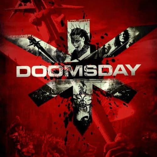 Doomsday Simulator thumbnail