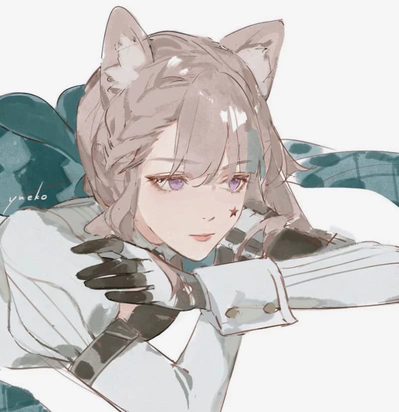 lynette thumbnail