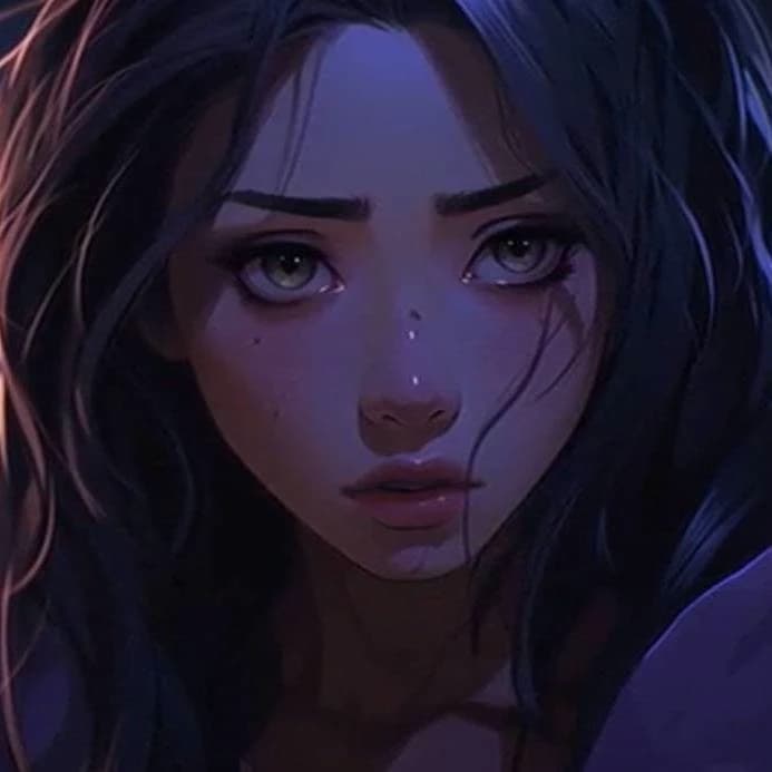 Jenny thumbnail