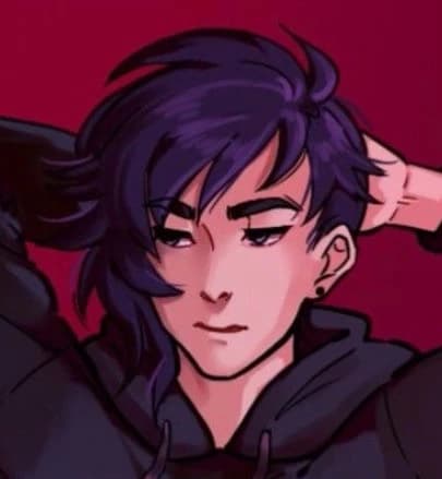 Sebastian thumbnail