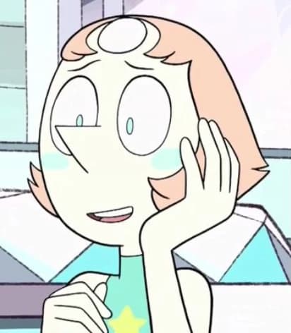 Pearl thumbnail