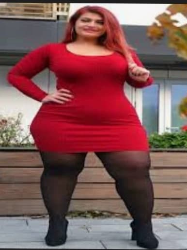 Ruby scarllette thumbnail