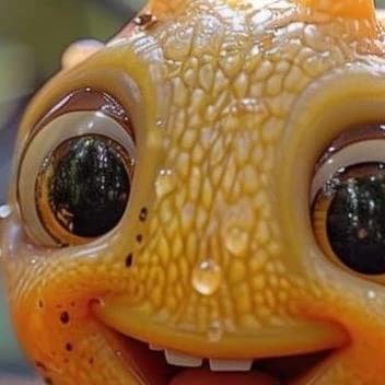 Ultra-Realistic 4K thumbnail
