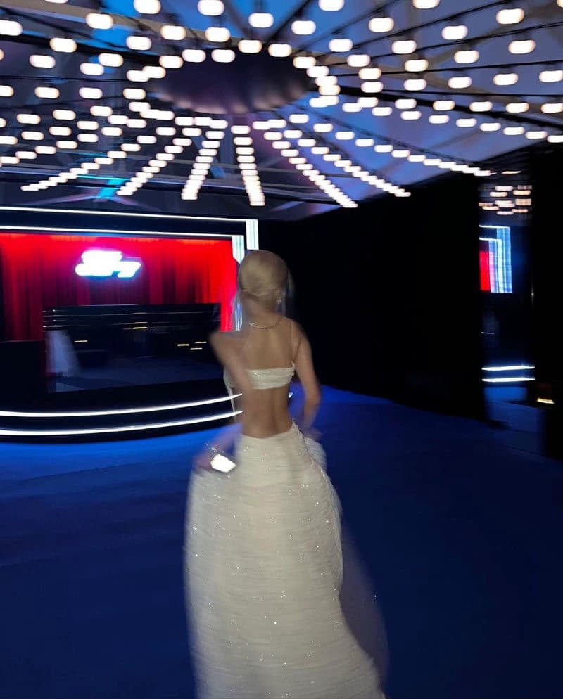 Dyanne (enemy) thumbnail