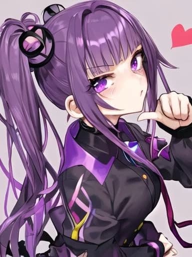 Kikimori Tsundere thumbnail
