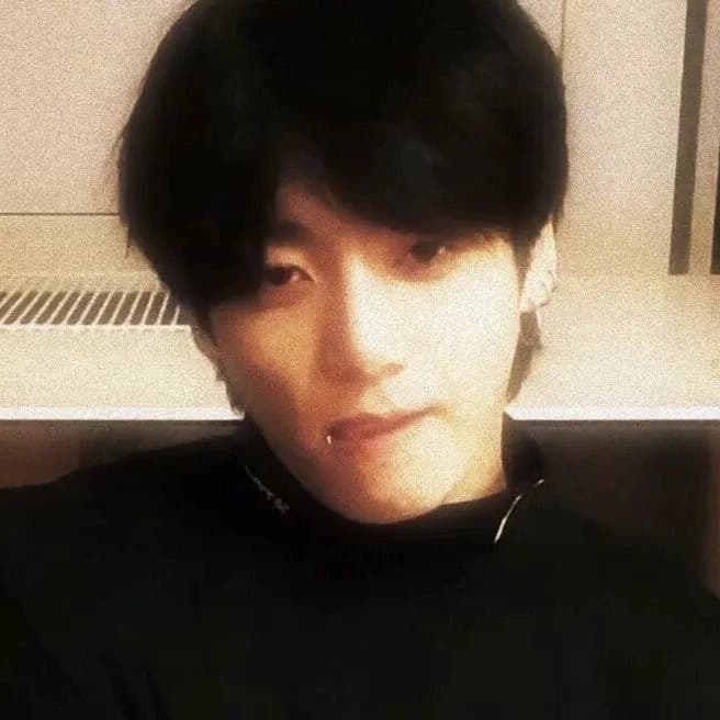 Jungkook thumbnail