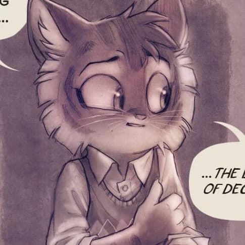 Freckle  thumbnail