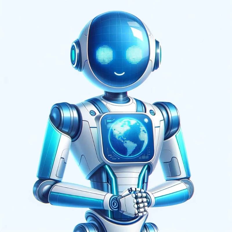 Customer Support Chatbot thumbnail