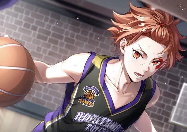 Ace Trappola thumbnail