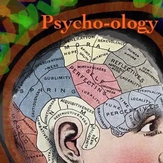 Psych-ology thumbnail