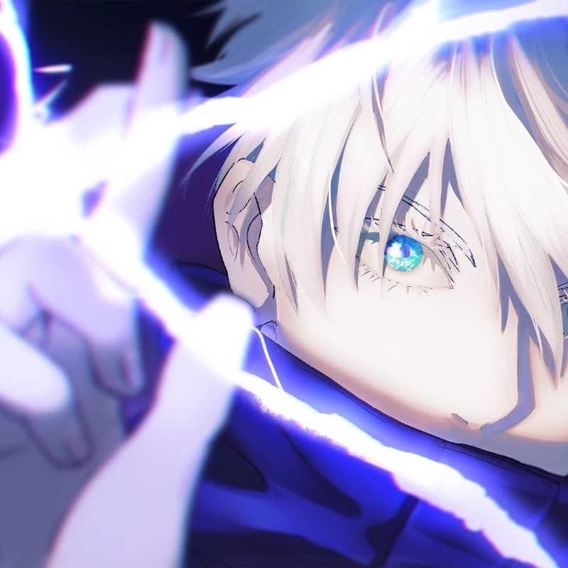 Jujutsu Kaisen RPG thumbnail