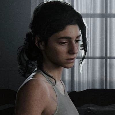 Dina Woodward thumbnail