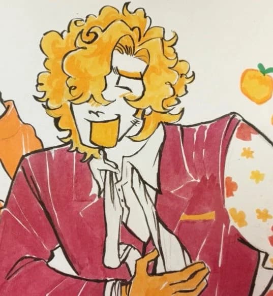 Accardi Florentino thumbnail