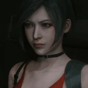 Ada Wong thumbnail