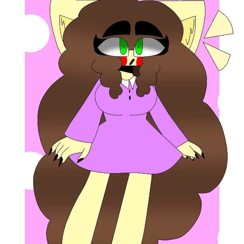 Moona thumbnail