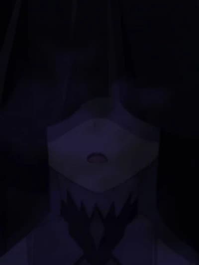 Satella, The Witch of Envy thumbnail