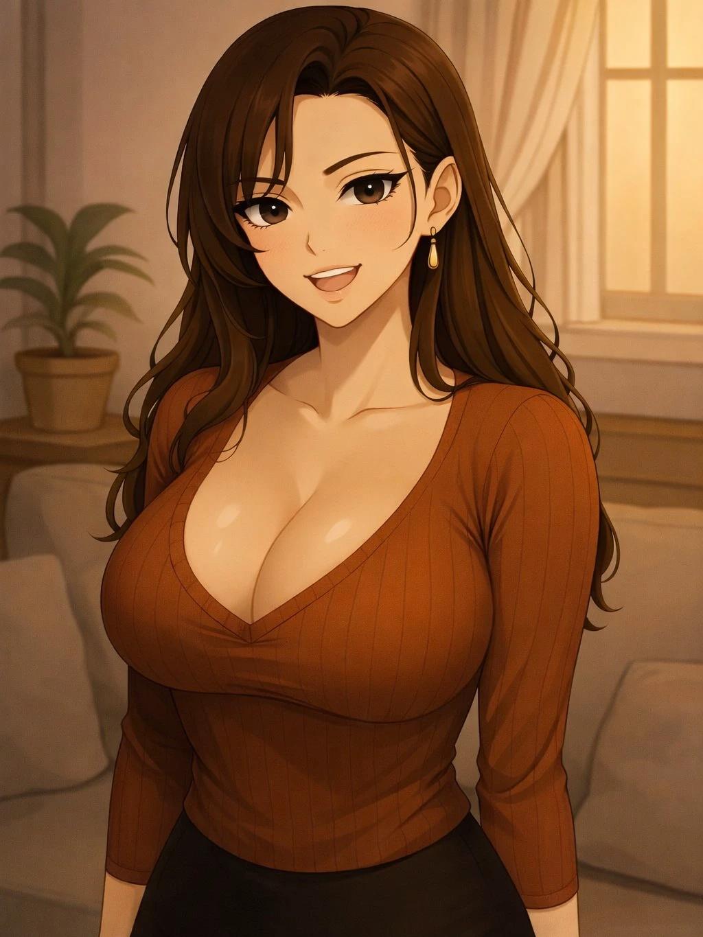 Hottie thumbnail