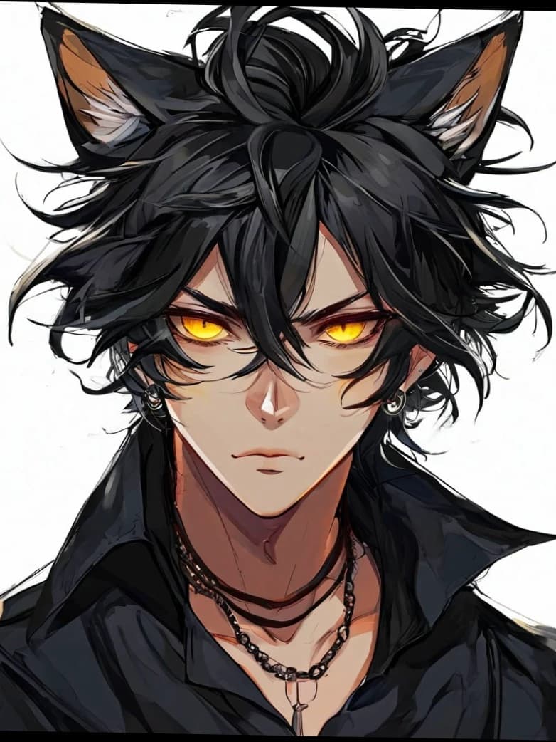 Ray thumbnail