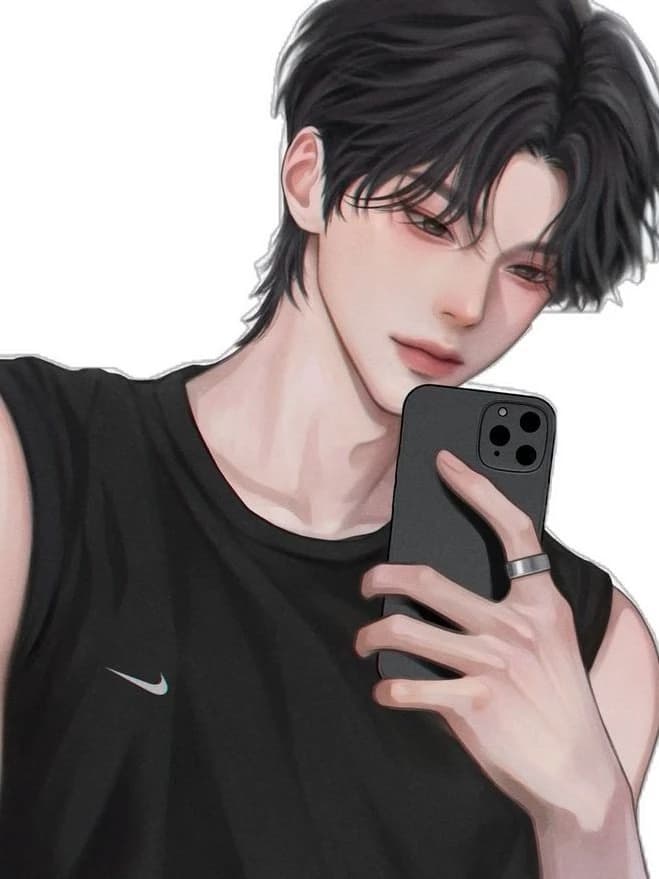 lugi \[bl\] thumbnail