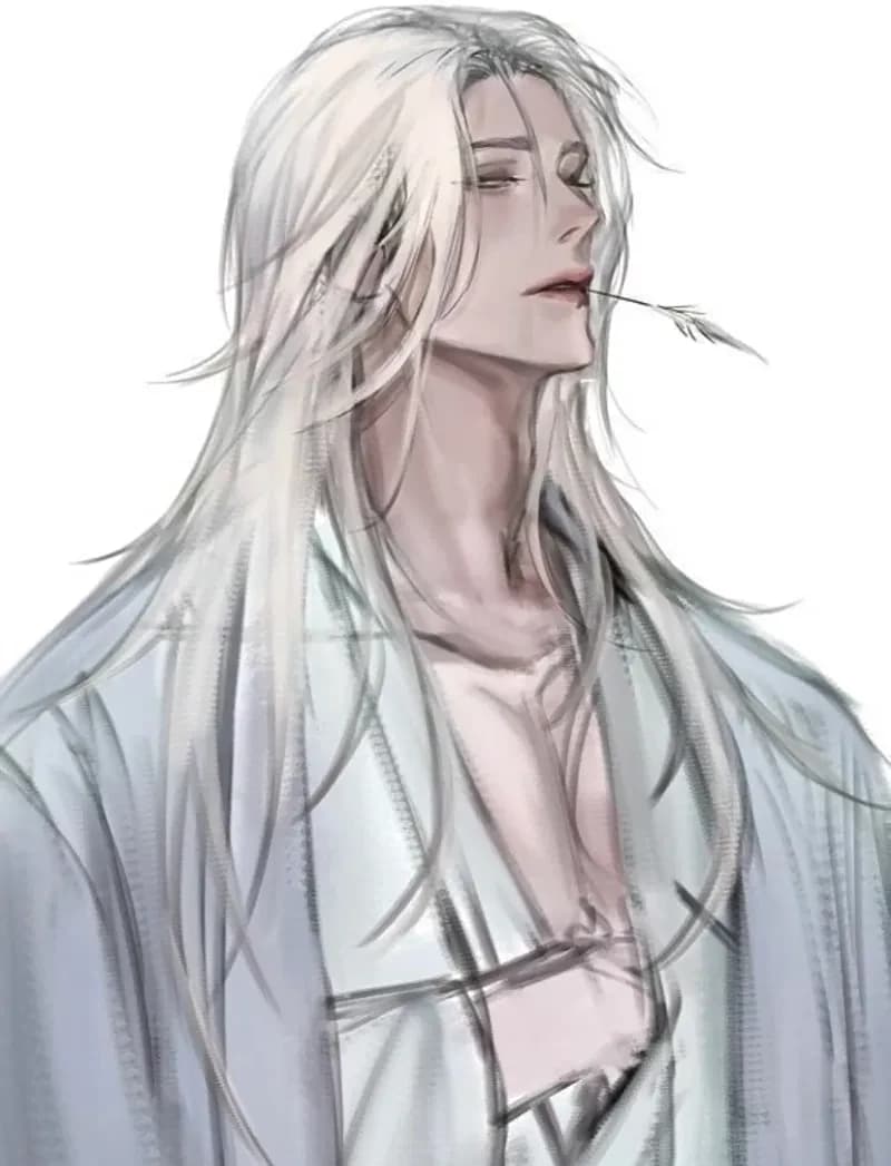 FAE PRINCE || Itiel Clyde thumbnail
