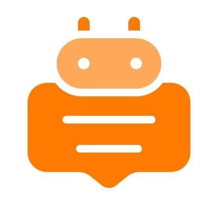 AllBot 1 thumbnail