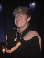 Sam golbach thumbnail