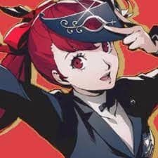 Sumire Yoshizawa thumbnail