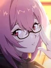 Tsukishiro Yanagi (ZZZ) thumbnail