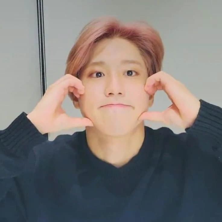 Han Jisung  thumbnail