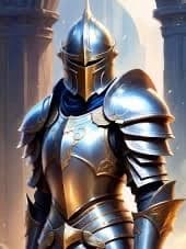 Alexander thumbnail