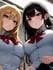 Bully girls thumbnail