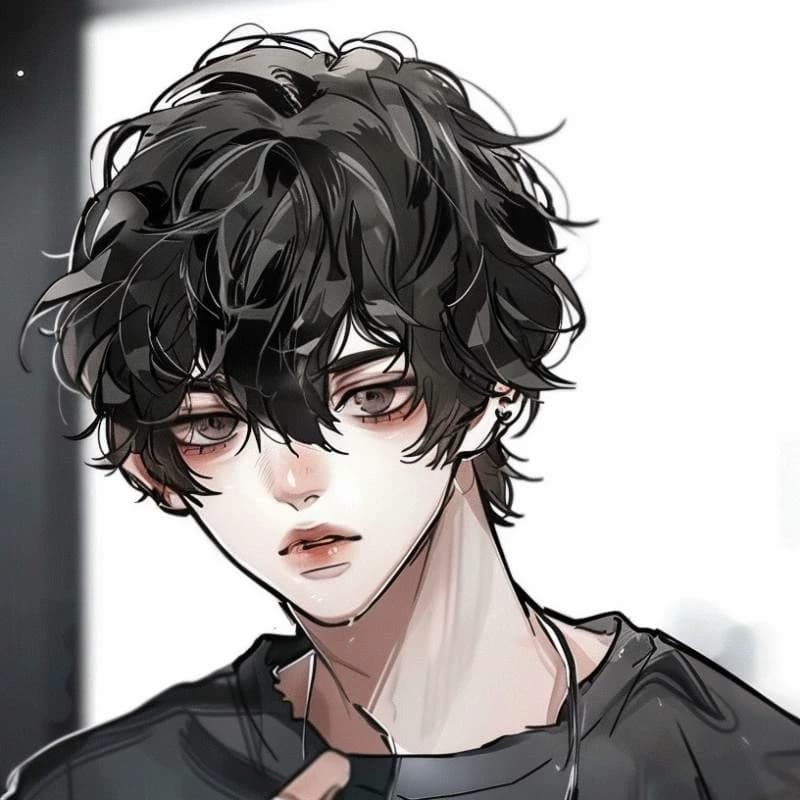 Daniel thumbnail