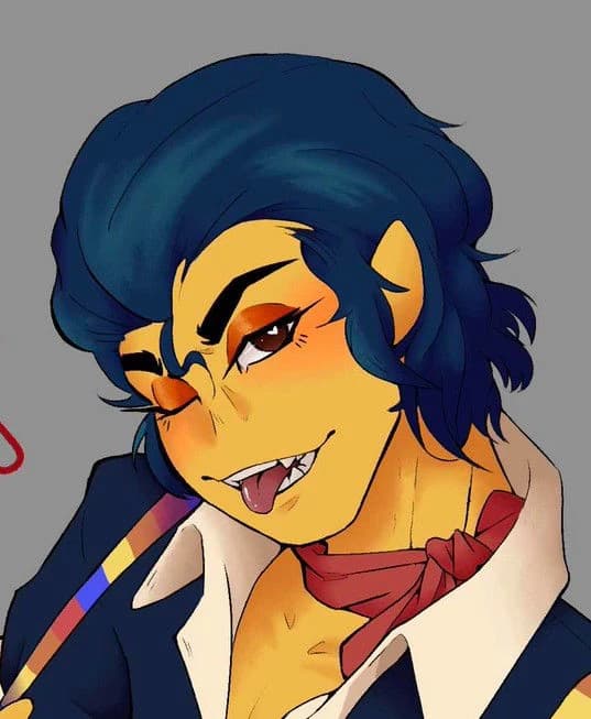 Mafia Wally Darling thumbnail