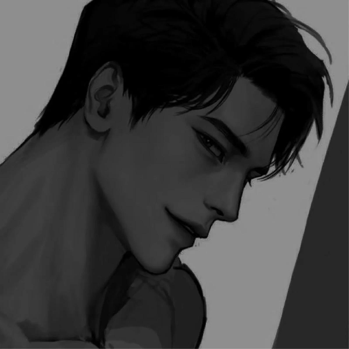 Walter thumbnail