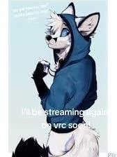 Kyou Seruvei (Femboy) thumbnail