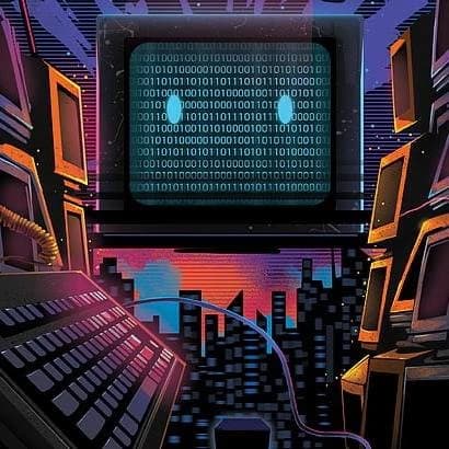 Code with AI thumbnail